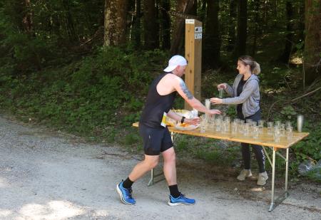 CERKNIŠKI POLMARATON 22 FOTO LJUBO VUKELIČ
